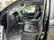 2024 Nissan Frontier Crew Cab SL
