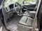 2024 Nissan Frontier Crew Cab SL