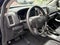 2024 Nissan Frontier Crew Cab SL
