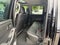 2024 Nissan Frontier Crew Cab SL