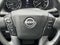 2024 Nissan Frontier Crew Cab SL