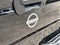 2024 Nissan Frontier Crew Cab SL