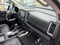 2024 Nissan Frontier Crew Cab SL