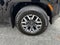 2024 Nissan Frontier Crew Cab SL