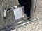 2024 Nissan Frontier Crew Cab SL