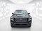 2024 Nissan Frontier Crew Cab SL