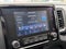 2024 Nissan Frontier Crew Cab SL