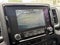 2024 Nissan Frontier Crew Cab SL