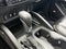 2024 Nissan Frontier Crew Cab SL