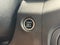 2024 Nissan Frontier Crew Cab SL