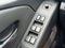 2024 Nissan Frontier Crew Cab SL