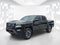 2024 Nissan Frontier Crew Cab SL