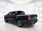2024 Nissan Frontier Crew Cab SL