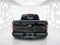 2024 Nissan Frontier Crew Cab SL