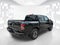 2024 Nissan Frontier Crew Cab SL