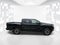 2024 Nissan Frontier Crew Cab SL