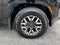 2024 Nissan Frontier Crew Cab SL