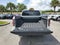 2023 Nissan Frontier Crew Cab SV