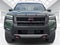2026 Nissan Frontier Crew Cab PRO-X®