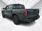 2026 Nissan Frontier Crew Cab PRO-X®