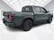 2026 Nissan Frontier Crew Cab PRO-X®