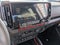 2026 Nissan Frontier Crew Cab PRO-X®