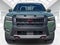 2026 Nissan Frontier Crew Cab PRO-X®