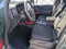 2026 Nissan Frontier Crew Cab PRO-X®