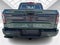 2026 Nissan Frontier Crew Cab PRO-X®