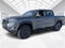 2026 Nissan Frontier Crew Cab PRO-X®