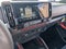 2026 Nissan Frontier Crew Cab PRO-X®
