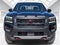2026 Nissan Frontier Crew Cab PRO-X®