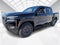 2026 Nissan Frontier Crew Cab PRO-X®