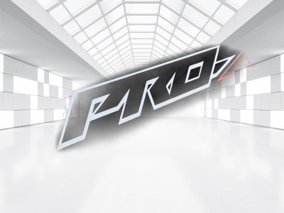 2026 Nissan Frontier Crew Cab PRO-X®