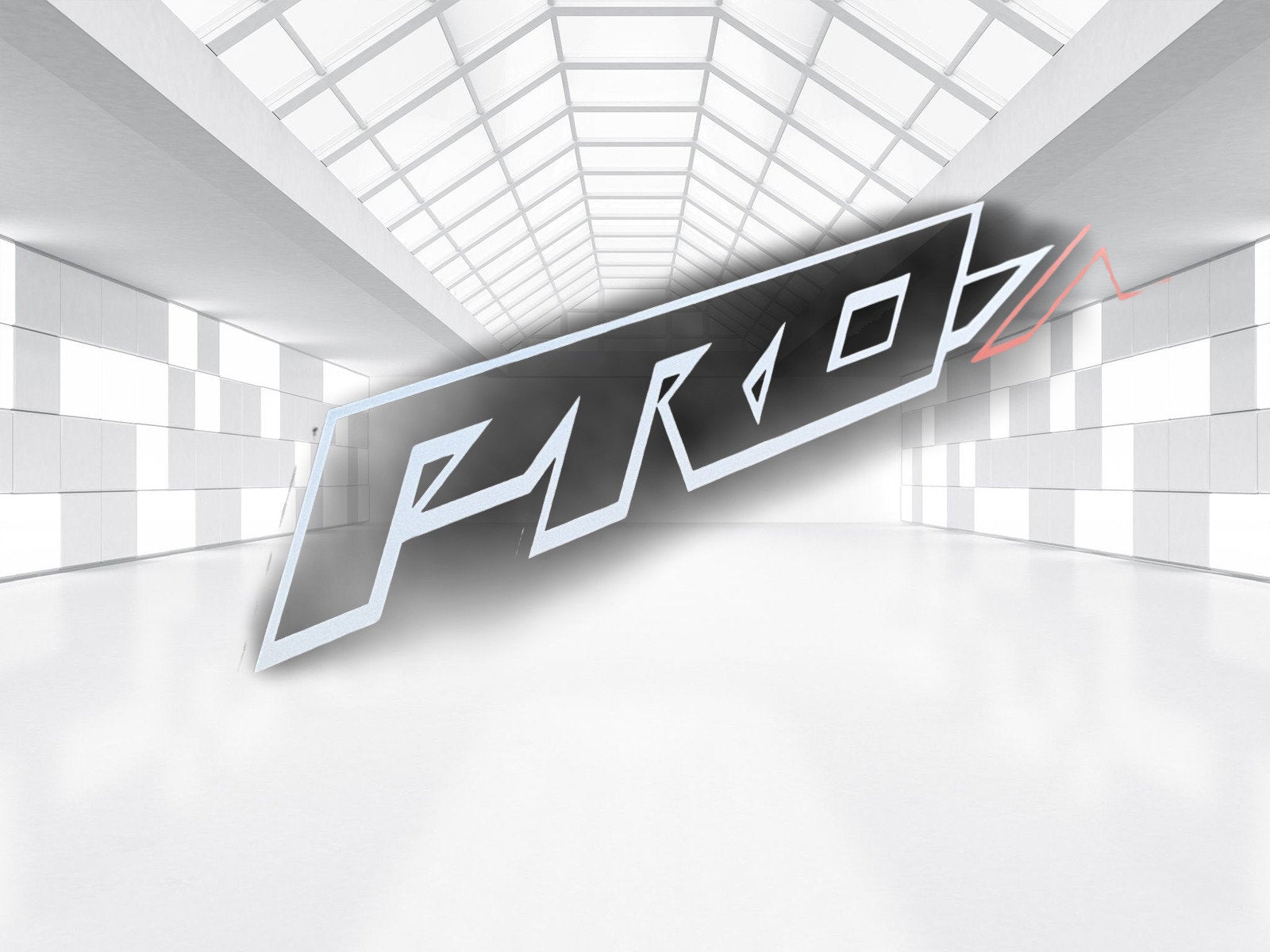 2026 Nissan Frontier Crew Cab PRO-X®