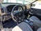 2022 Nissan Frontier Crew Cab SV
