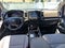 2022 Nissan Frontier Crew Cab SV