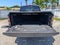 2022 Nissan Frontier Crew Cab SV