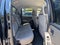 2022 Nissan Frontier Crew Cab SV