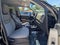 2022 Nissan Frontier Crew Cab SV