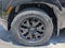 2022 Nissan Frontier Crew Cab SV