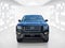 2022 Nissan Frontier Crew Cab SV