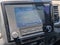 2022 Nissan Frontier Crew Cab SV