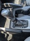 2022 Nissan Frontier Crew Cab SV