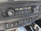 2022 Nissan Frontier Crew Cab SV