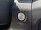 2022 Nissan Frontier Crew Cab SV