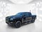 2022 Nissan Frontier Crew Cab SV