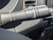 2022 Nissan Frontier Crew Cab SV
