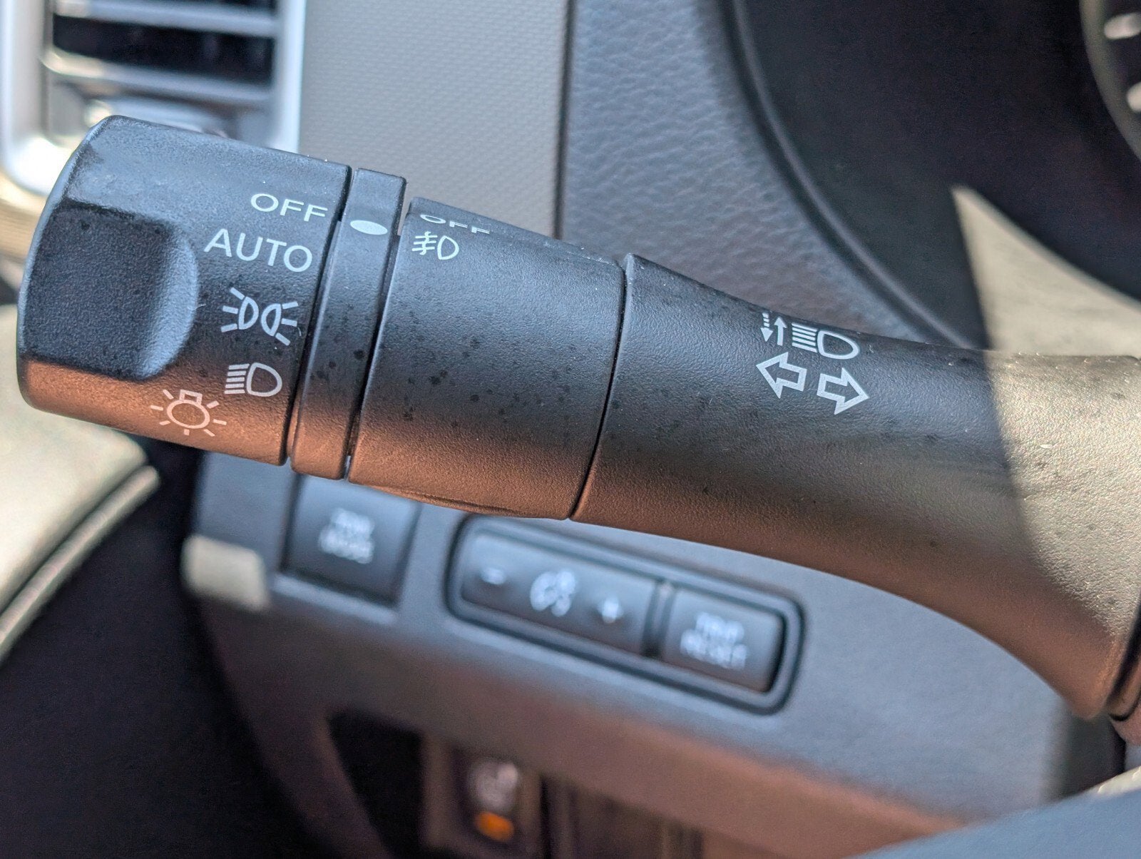 2022 Nissan Frontier Crew Cab SV