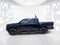 2022 Nissan Frontier Crew Cab SV